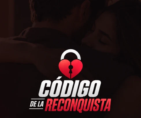 Código de la Reconquista